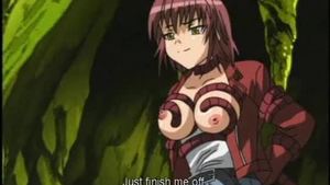 Anime Tentacle Sex - Anime tentacle rape porn - TubeGaloreX.com