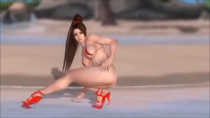 Micro bikini public porn videos - TubeGaloreX.com