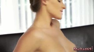 Virgin Anal Sex Porn - Real virgin sex porn videos - TubeGaloreX.com